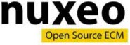 nuxeo
