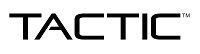 tacticLogo_width5inches TACTIC